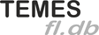TEMES fl.db