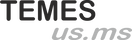 TEMES us.ms
