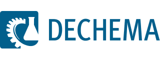 DECHEMA e.V.