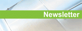 Newsletter December 2022