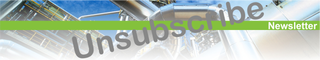 unsubscribe from newsletter