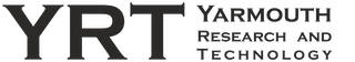 YRT