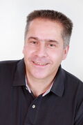 Thomas Murrweiss