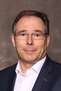 Manfred Schaaf
